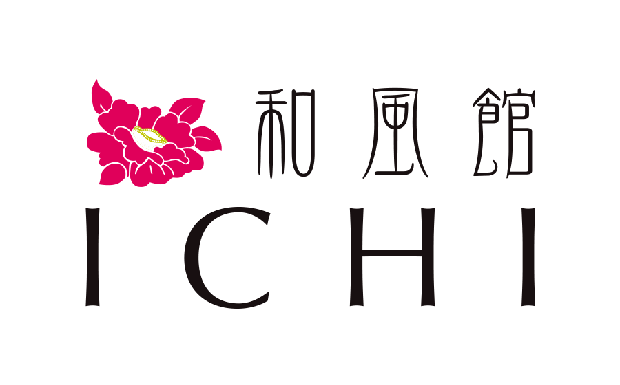 和風館 ICHI